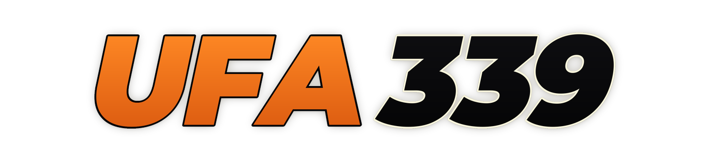 ufa339